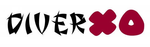 DiverXO de David Muñoz